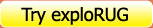 Click here to try exploRUG