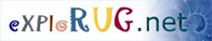 exploRUG.net