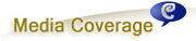 Media Coverage