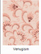 Click on design to open it