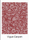 Click on design to open it