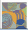 Click on design to open it