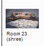 Click on room to view the carpet"
