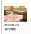 Click on room to view the carpet"