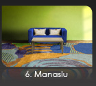 6. Manaslu