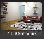 61. Biratnagar