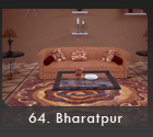 64. Bharatpur